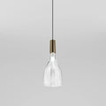 VISTOSI, SCINTILLA PENDANT, PENDANT LIGHT