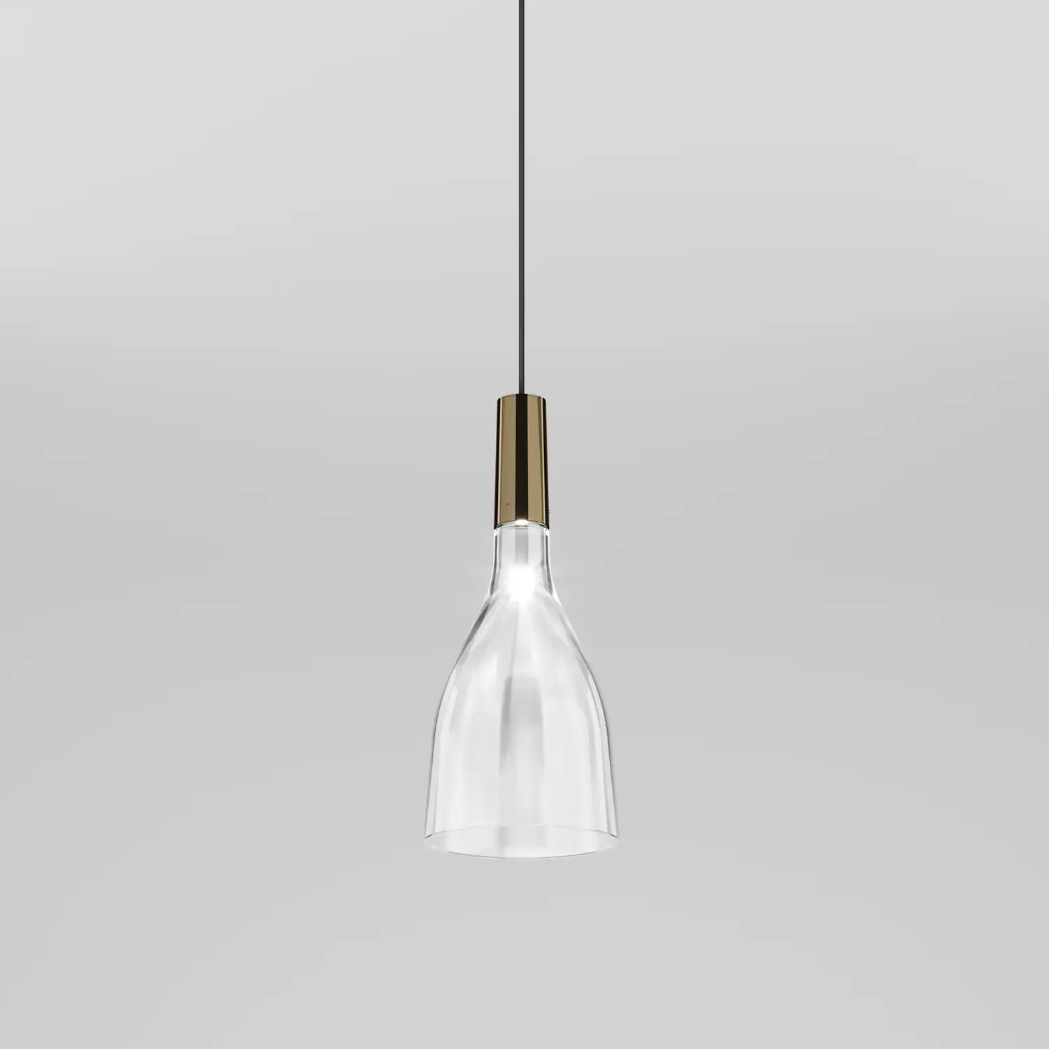 VISTOSI, SCINTILLA PENDANT, PENDANT LIGHT