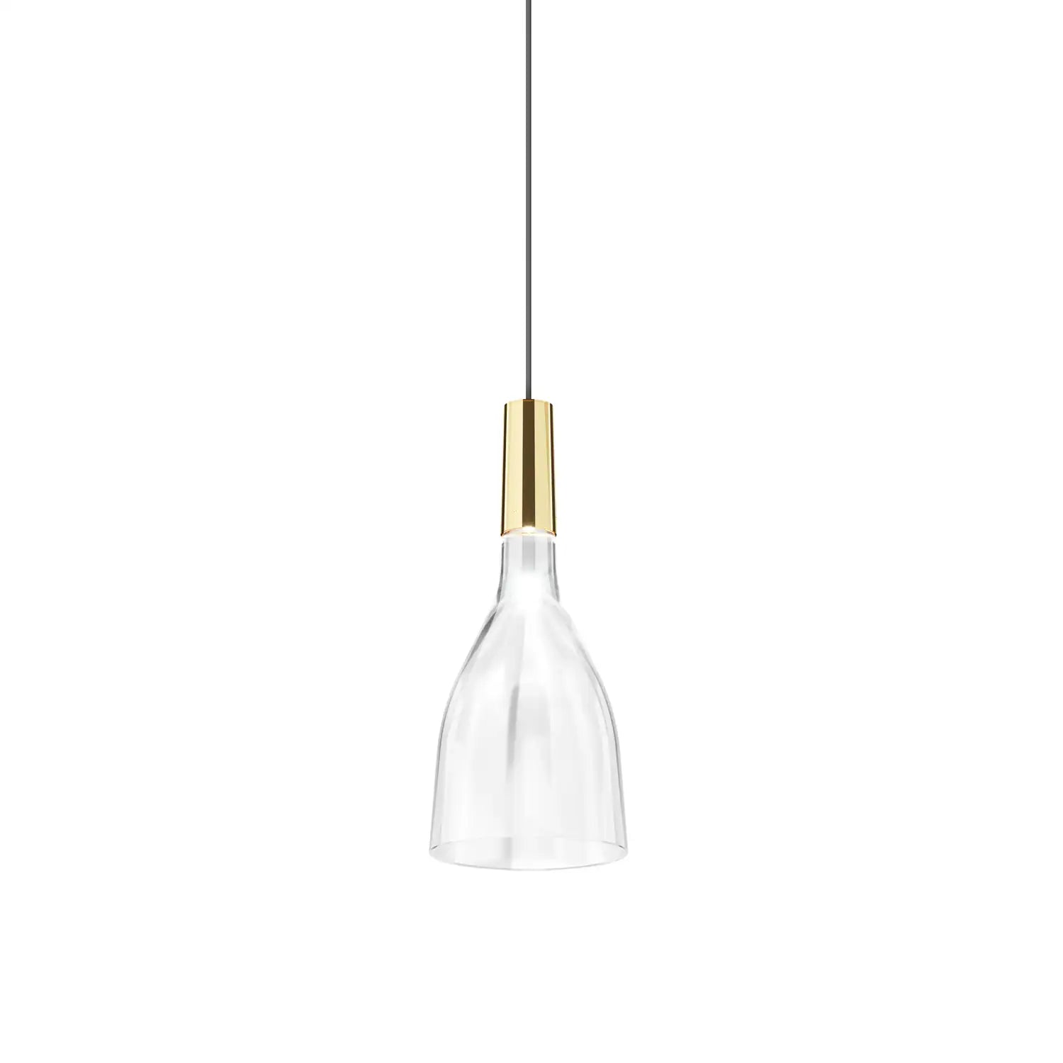 VISTOSI, SCINTILLA PENDANT, PENDANT LIGHT