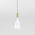 VISTOSI, SCINTILLA PENDANT, PENDANT LIGHT