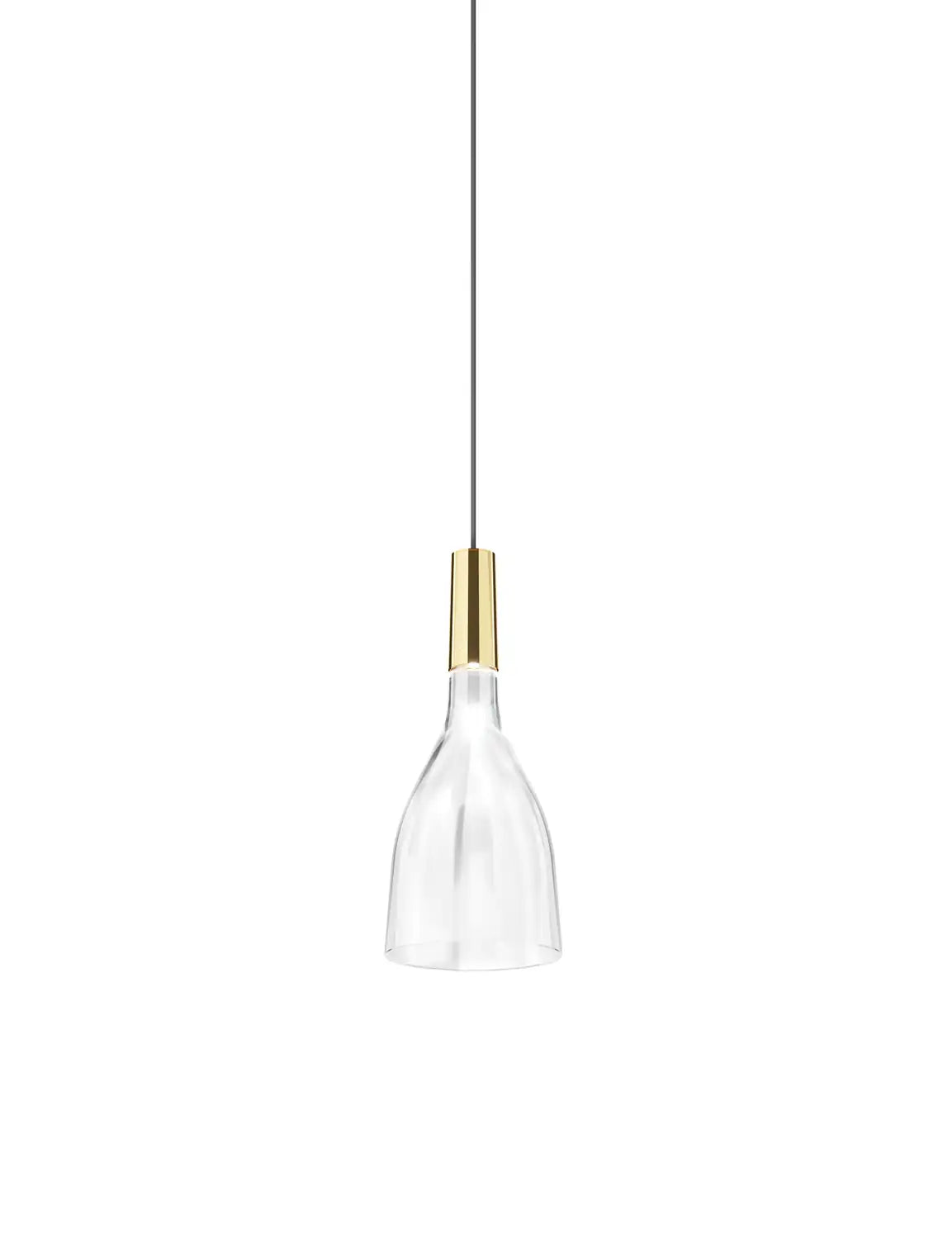 VISTOSI, SCINTILLA PENDANT, PENDANT LIGHT
