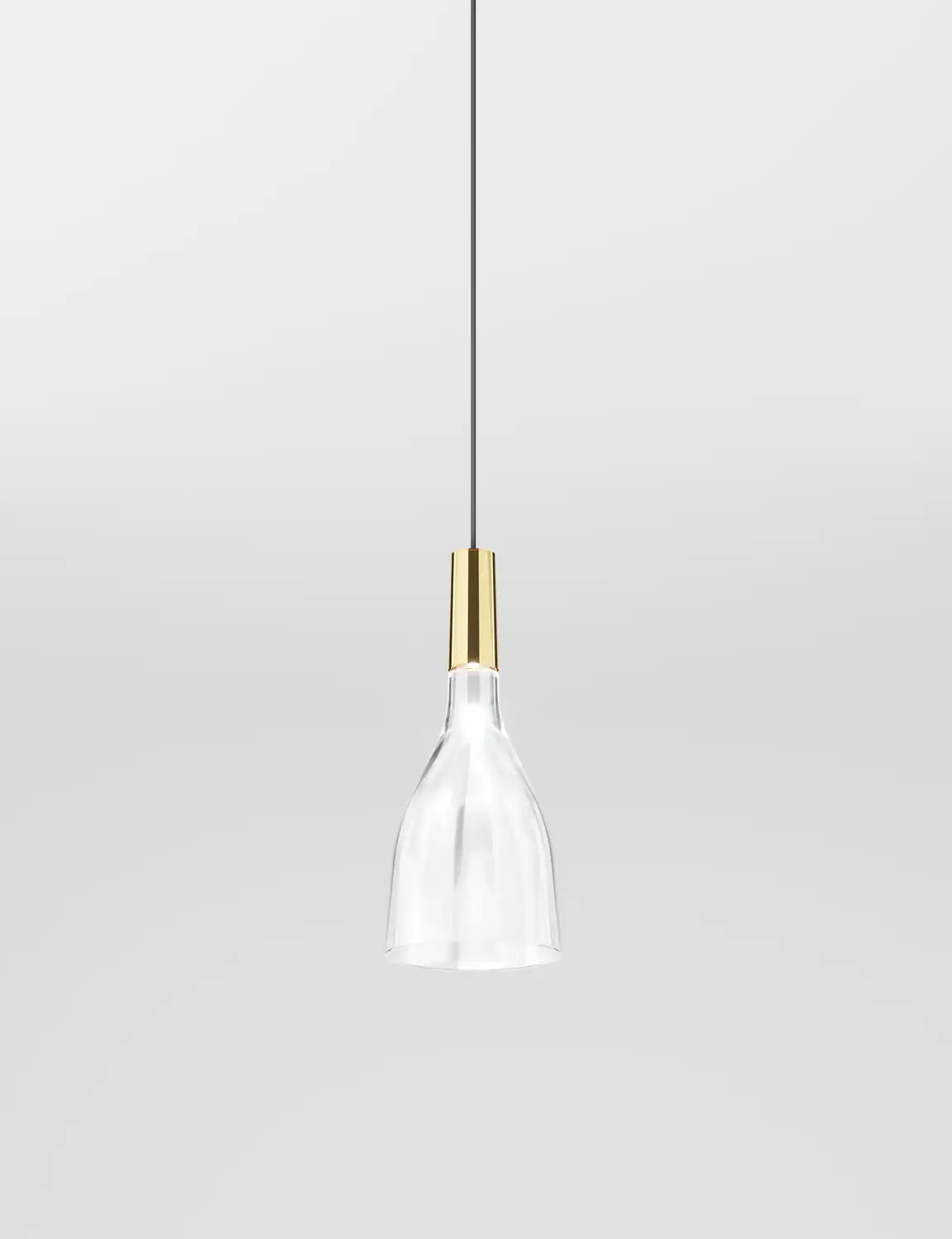 VISTOSI, SCINTILLA PENDANT, PENDANT LIGHT