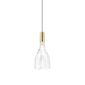VISTOSI, SCINTILLA PENDANT, PENDANT LIGHT