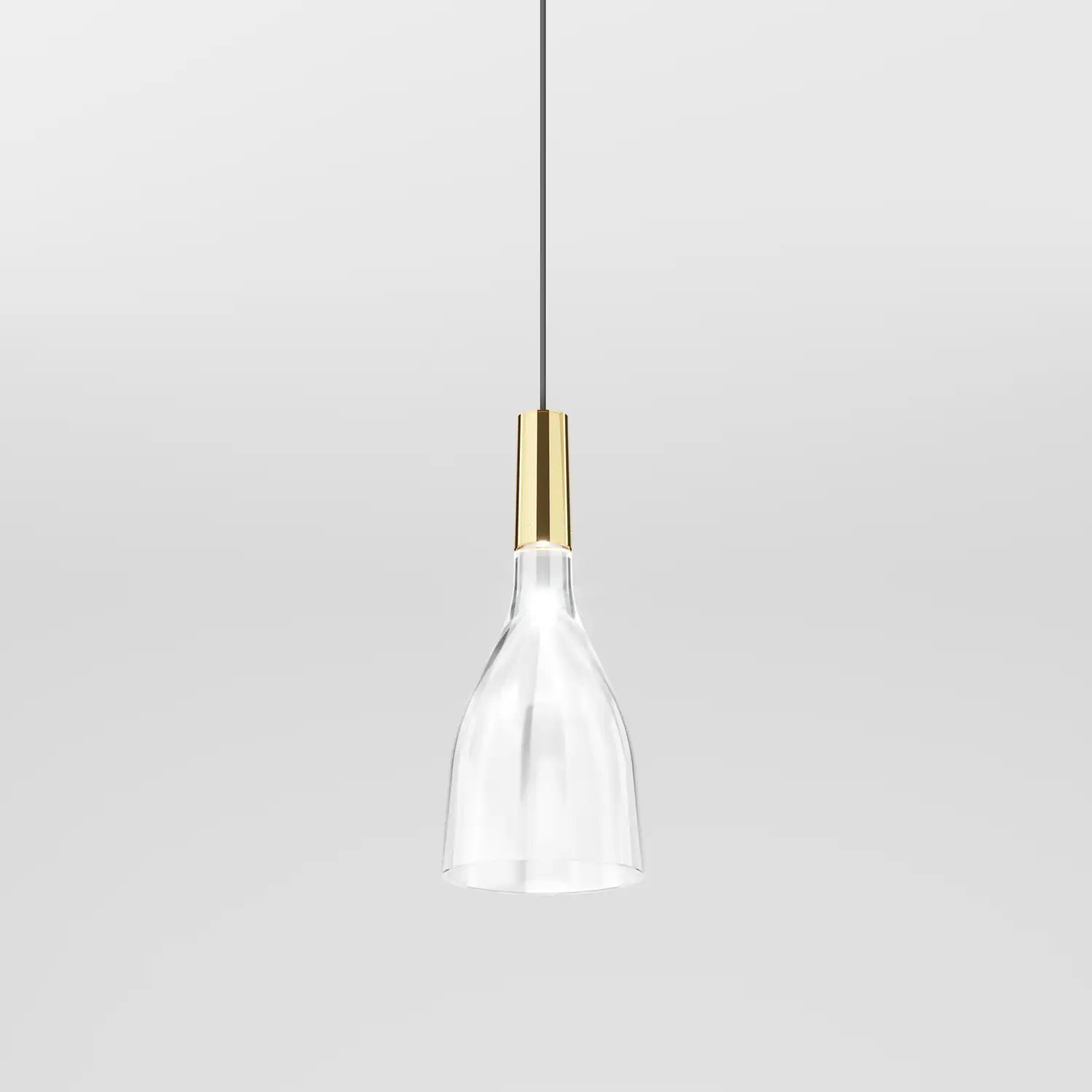 VISTOSI, SCINTILLA PENDANT, PENDANT LIGHT