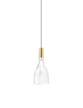 VISTOSI, SCINTILLA PENDANT, PENDANT LIGHT