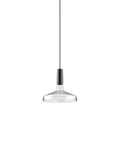 VISTOSI, SCINTILLA PENDANT, PENDANT LIGHT