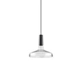 VISTOSI, SCINTILLA PENDANT, PENDANT LIGHT