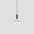 VISTOSI, SCINTILLA PENDANT, PENDANT LIGHT