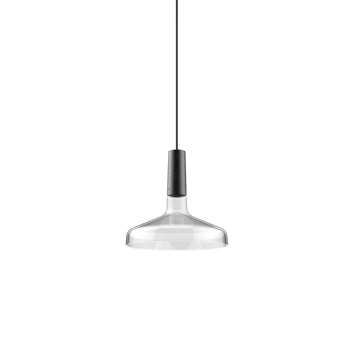 VISTOSI, SCINTILLA PENDANT, PENDANT LIGHT