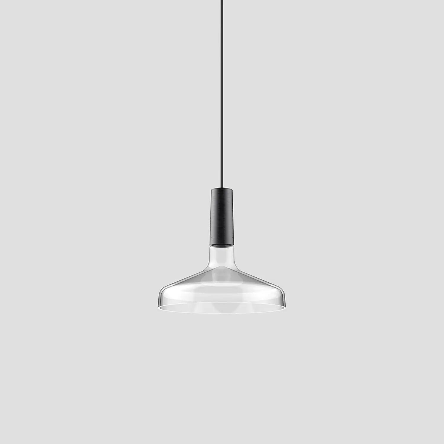 VISTOSI, SCINTILLA PENDANT, PENDANT LIGHT