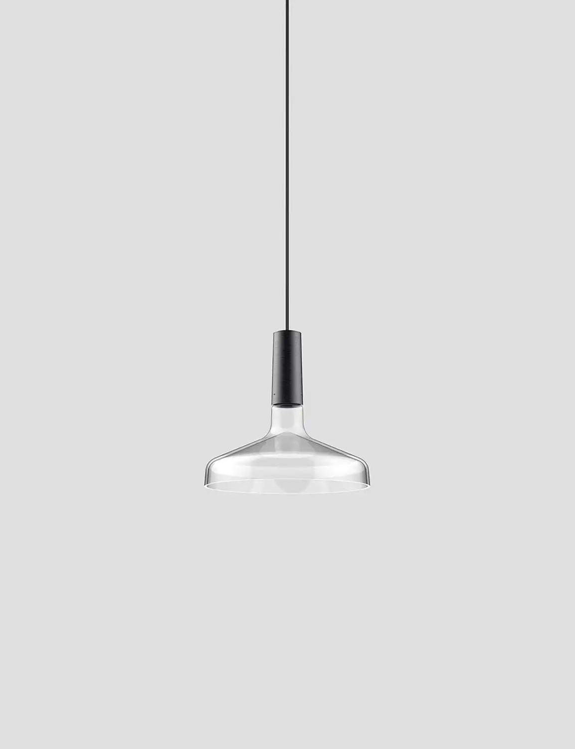 VISTOSI, SCINTILLA PENDANT, PENDANT LIGHT