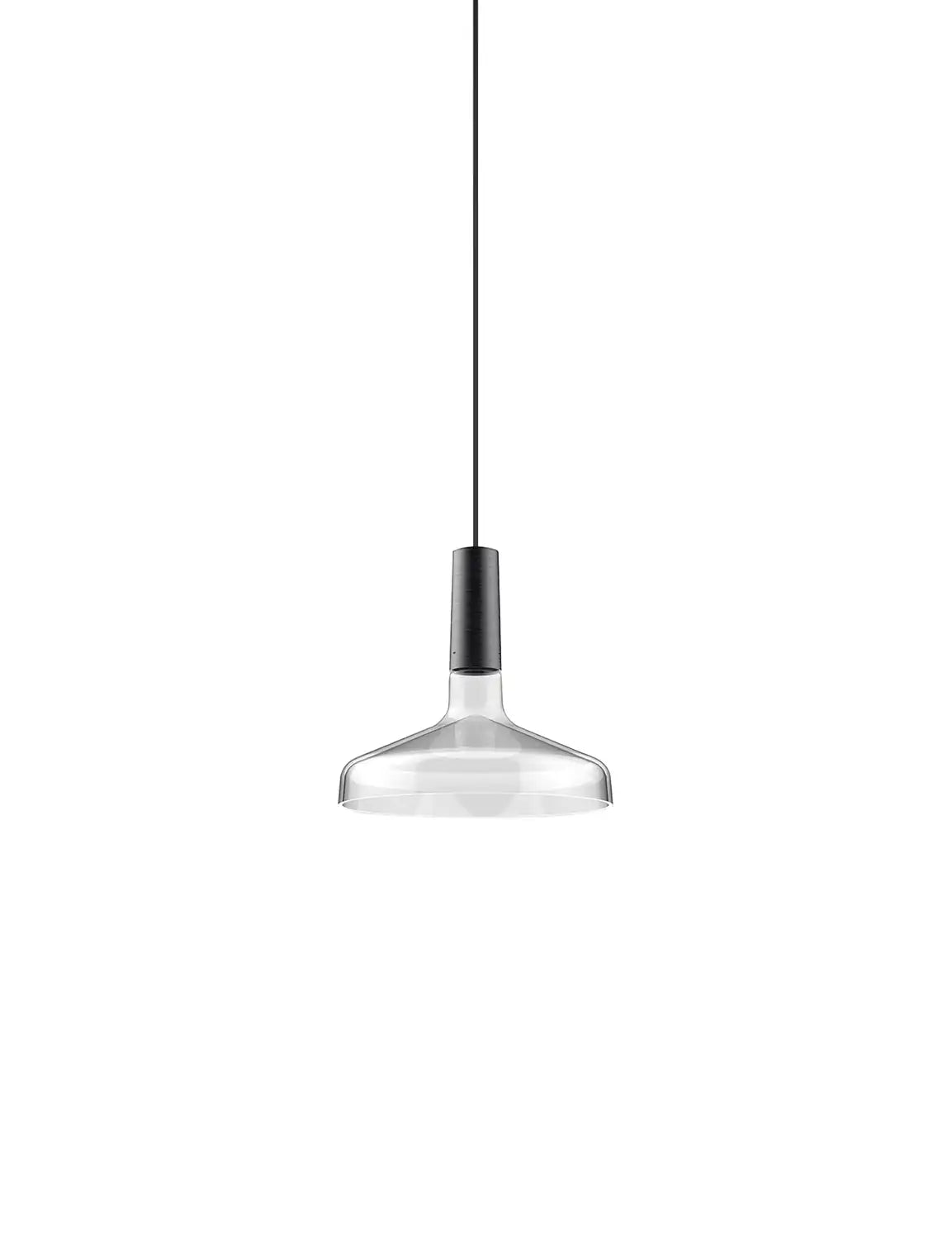 VISTOSI, SCINTILLA PENDANT, PENDANT LIGHT