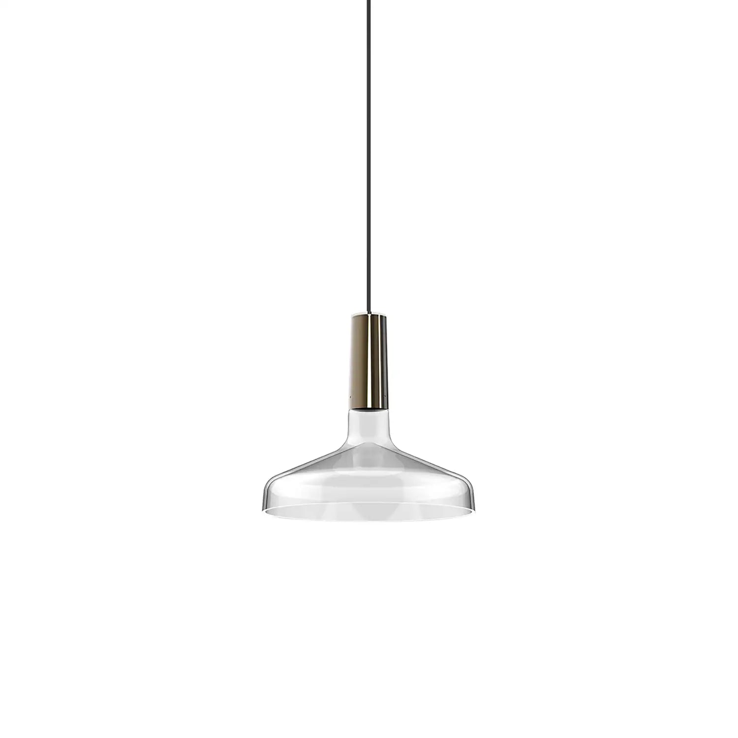 VISTOSI, SCINTILLA PENDANT, PENDANT LIGHT