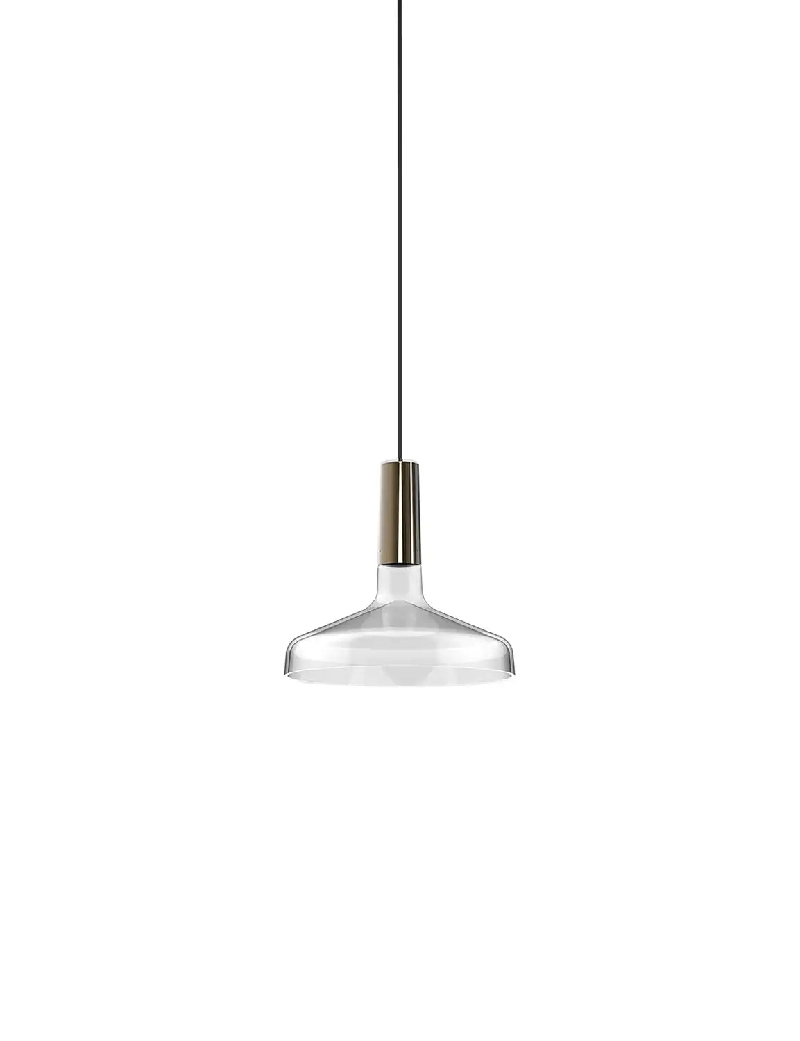 VISTOSI, SCINTILLA PENDANT, PENDANT LIGHT