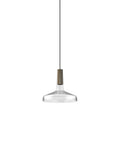 VISTOSI, SCINTILLA PENDANT, PENDANT LIGHT