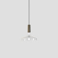 VISTOSI, SCINTILLA PENDANT, PENDANT LIGHT