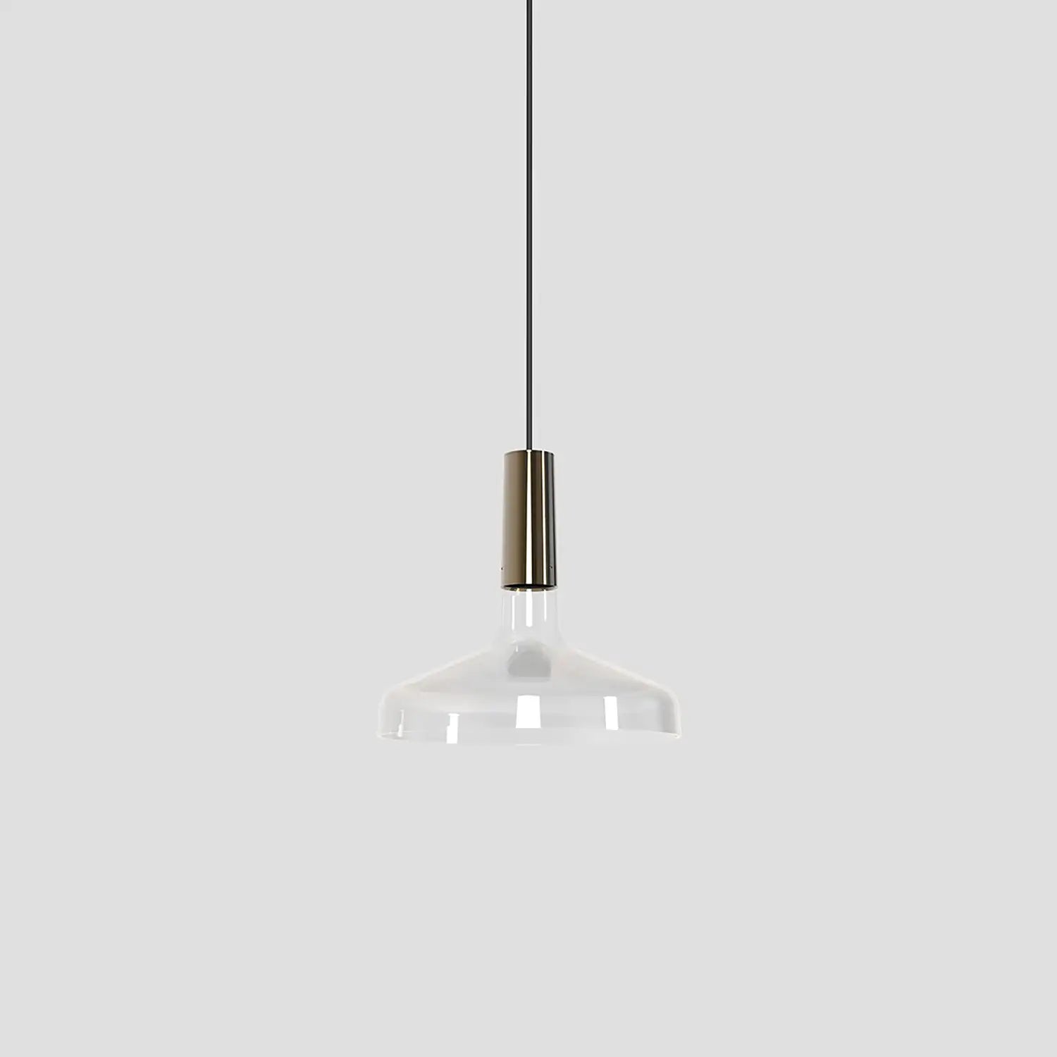 VISTOSI, SCINTILLA PENDANT, PENDANT LIGHT