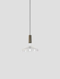 VISTOSI, SCINTILLA PENDANT, PENDANT LIGHT