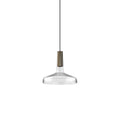 VISTOSI, SCINTILLA PENDANT, PENDANT LIGHT