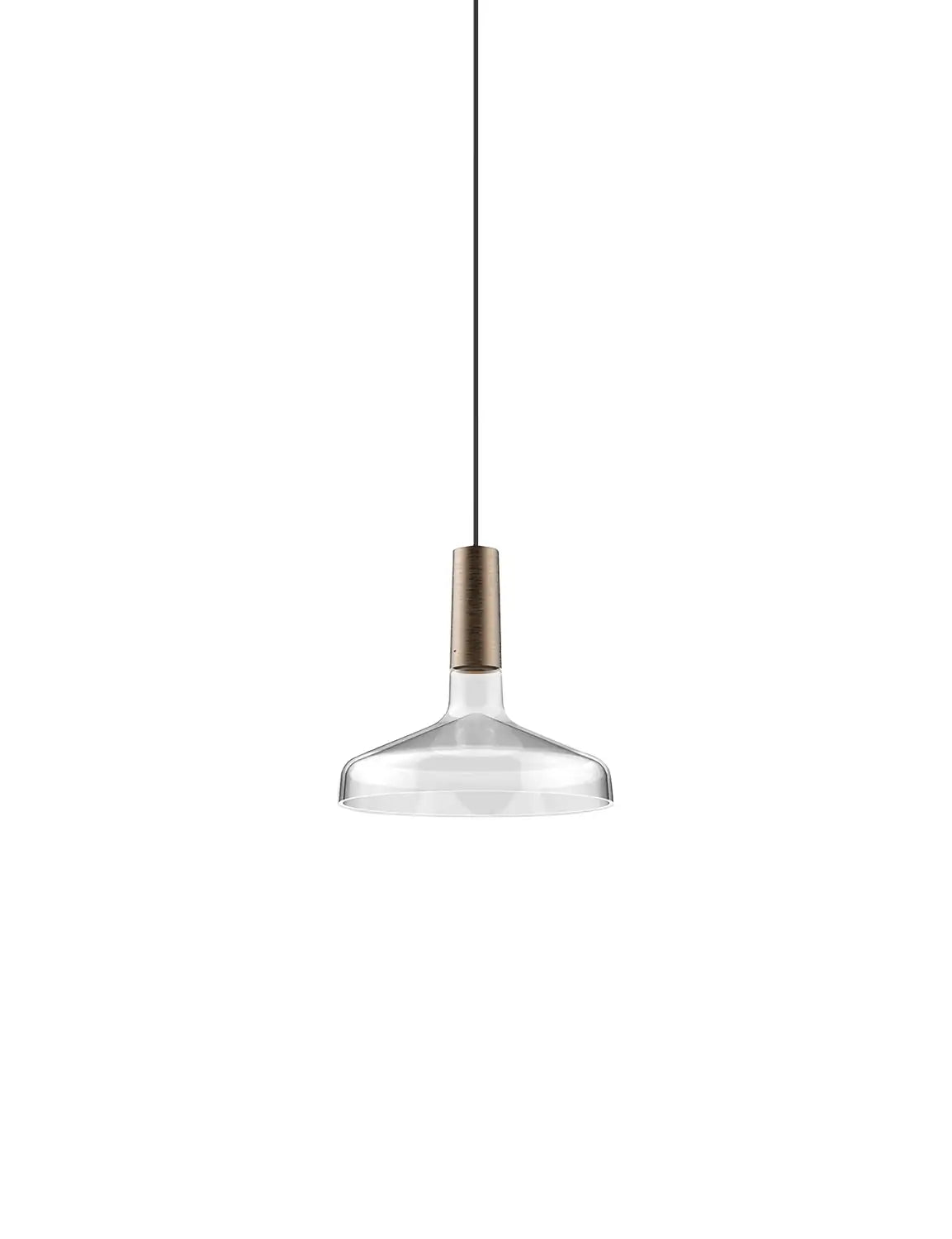 VISTOSI, SCINTILLA PENDANT, PENDANT LIGHT