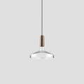 VISTOSI, SCINTILLA PENDANT, PENDANT LIGHT