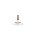 VISTOSI, SCINTILLA PENDANT, PENDANT LIGHT