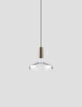 VISTOSI, SCINTILLA PENDANT, PENDANT LIGHT