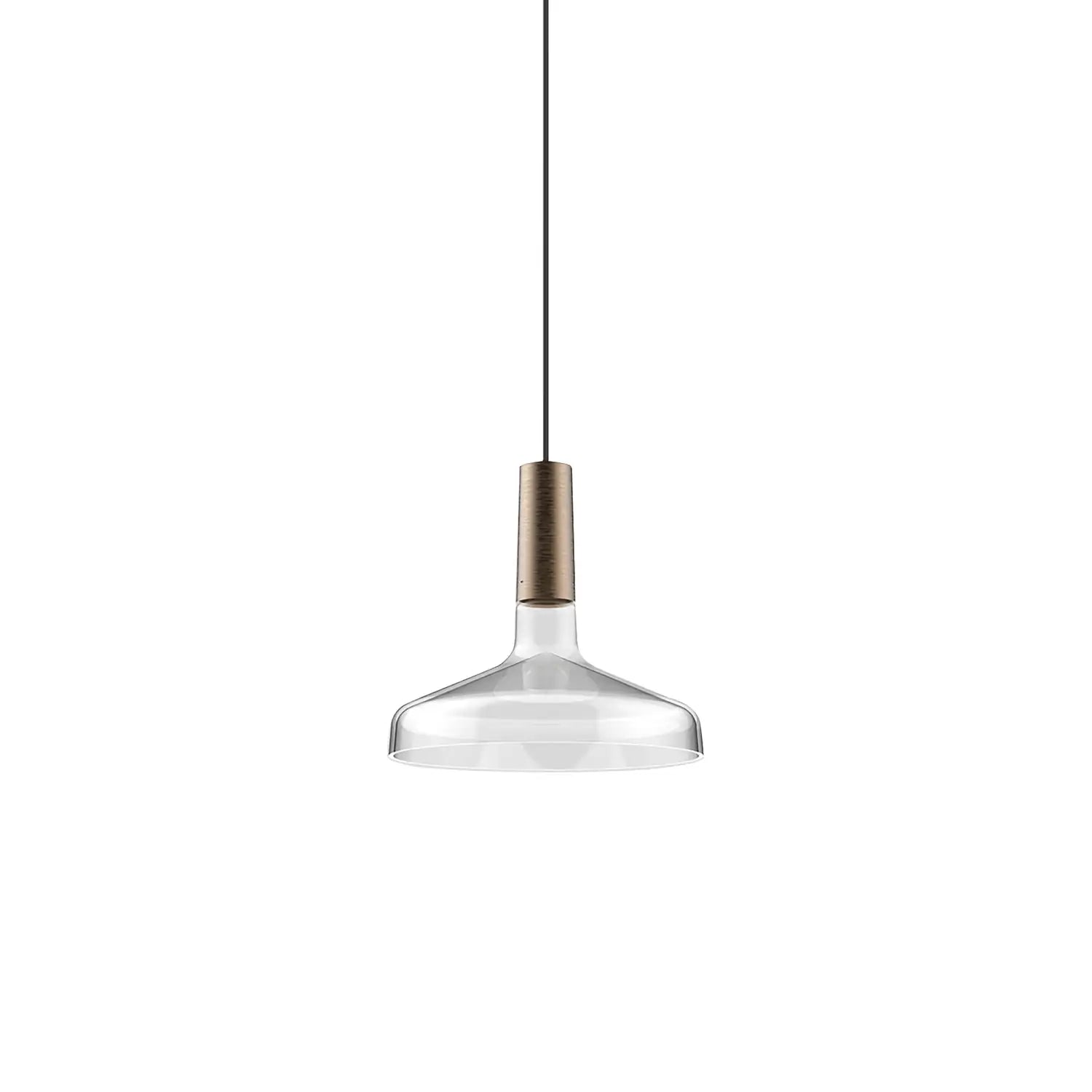 VISTOSI, SCINTILLA PENDANT, PENDANT LIGHT