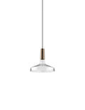 VISTOSI, SCINTILLA PENDANT, PENDANT LIGHT