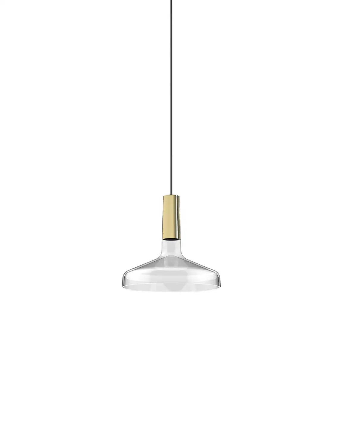 VISTOSI, SCINTILLA PENDANT, PENDANT LIGHT