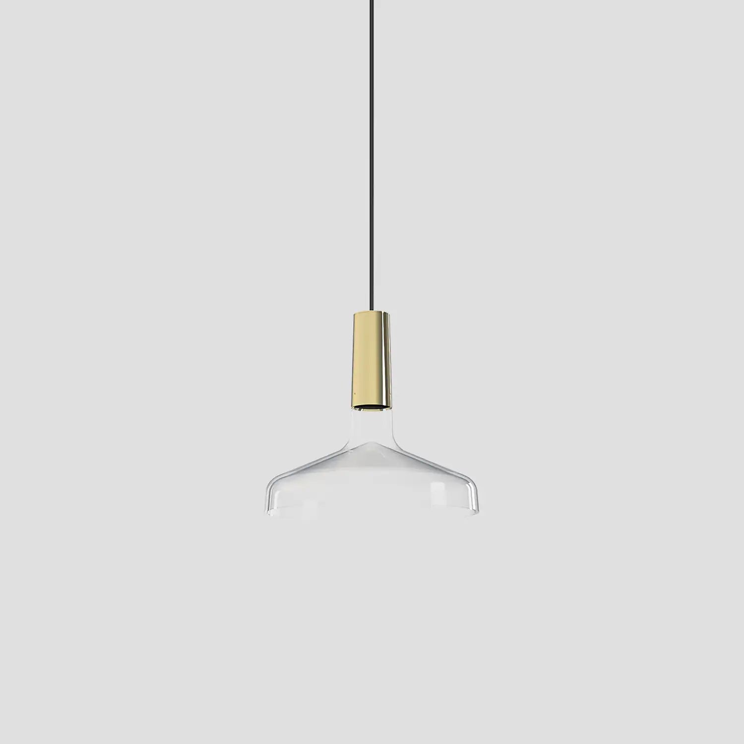 VISTOSI, SCINTILLA PENDANT, PENDANT LIGHT