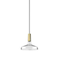 VISTOSI, SCINTILLA PENDANT, PENDANT LIGHT