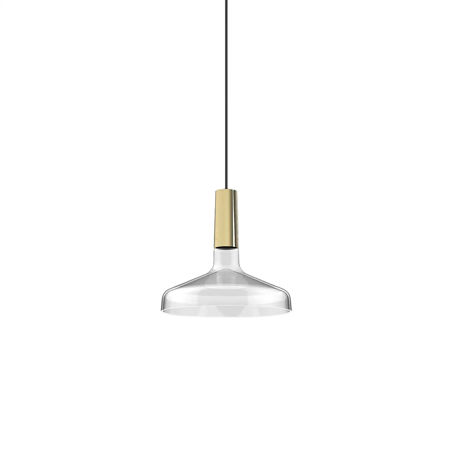 VISTOSI, SCINTILLA PENDANT, PENDANT LIGHT