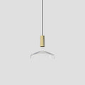 VISTOSI, SCINTILLA PENDANT, PENDANT LIGHT