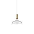 VISTOSI, SCINTILLA PENDANT, PENDANT LIGHT