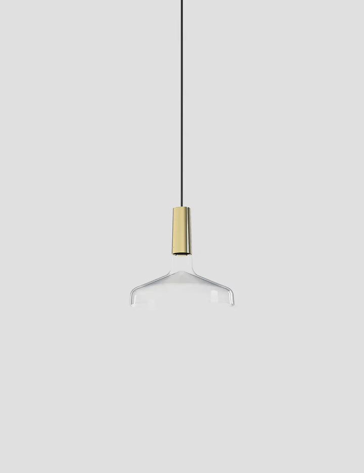 VISTOSI, SCINTILLA PENDANT, PENDANT LIGHT