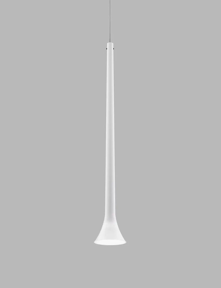 VISTOSI, SISSI PENDANT, PENDANT LIGHT
