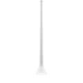 VISTOSI, SISSI PENDANT, PENDANT LIGHT
