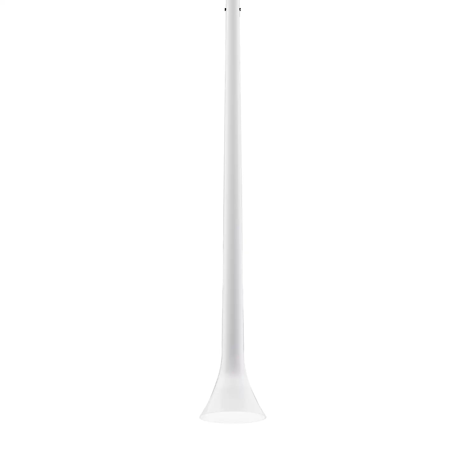 VISTOSI, SISSI PENDANT, PENDANT LIGHT