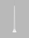 VISTOSI, SISSI PENDANT, PENDANT LIGHT