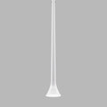 VISTOSI, SISSI PENDANT, PENDANT LIGHT