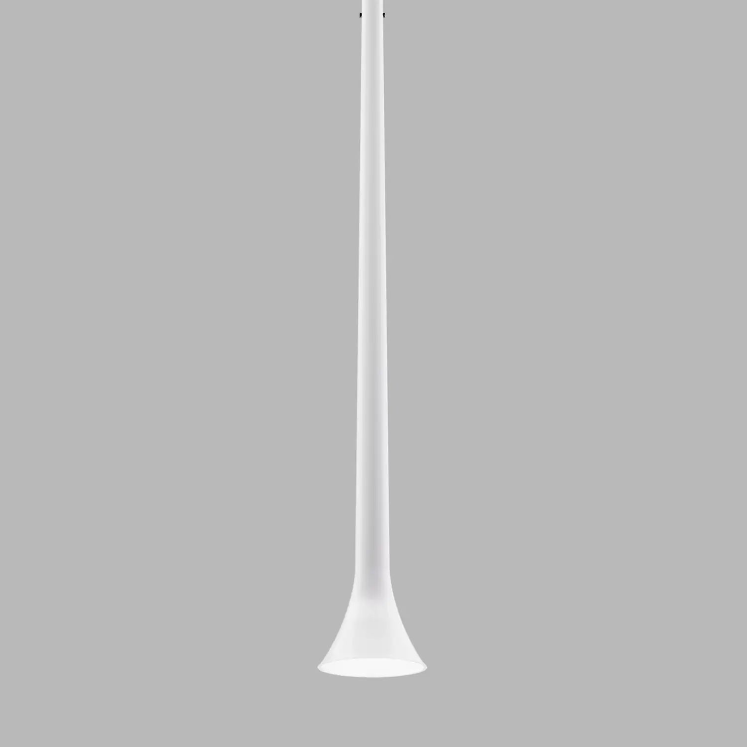 VISTOSI, SISSI PENDANT, PENDANT LIGHT