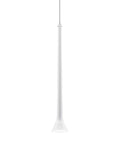 VISTOSI, SISSI PENDANT, PENDANT LIGHT