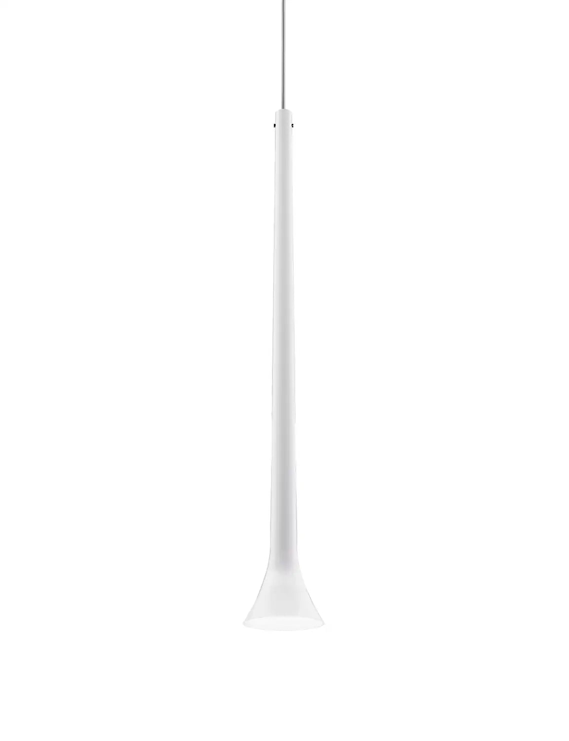 VISTOSI, SISSI PENDANT, PENDANT LIGHT