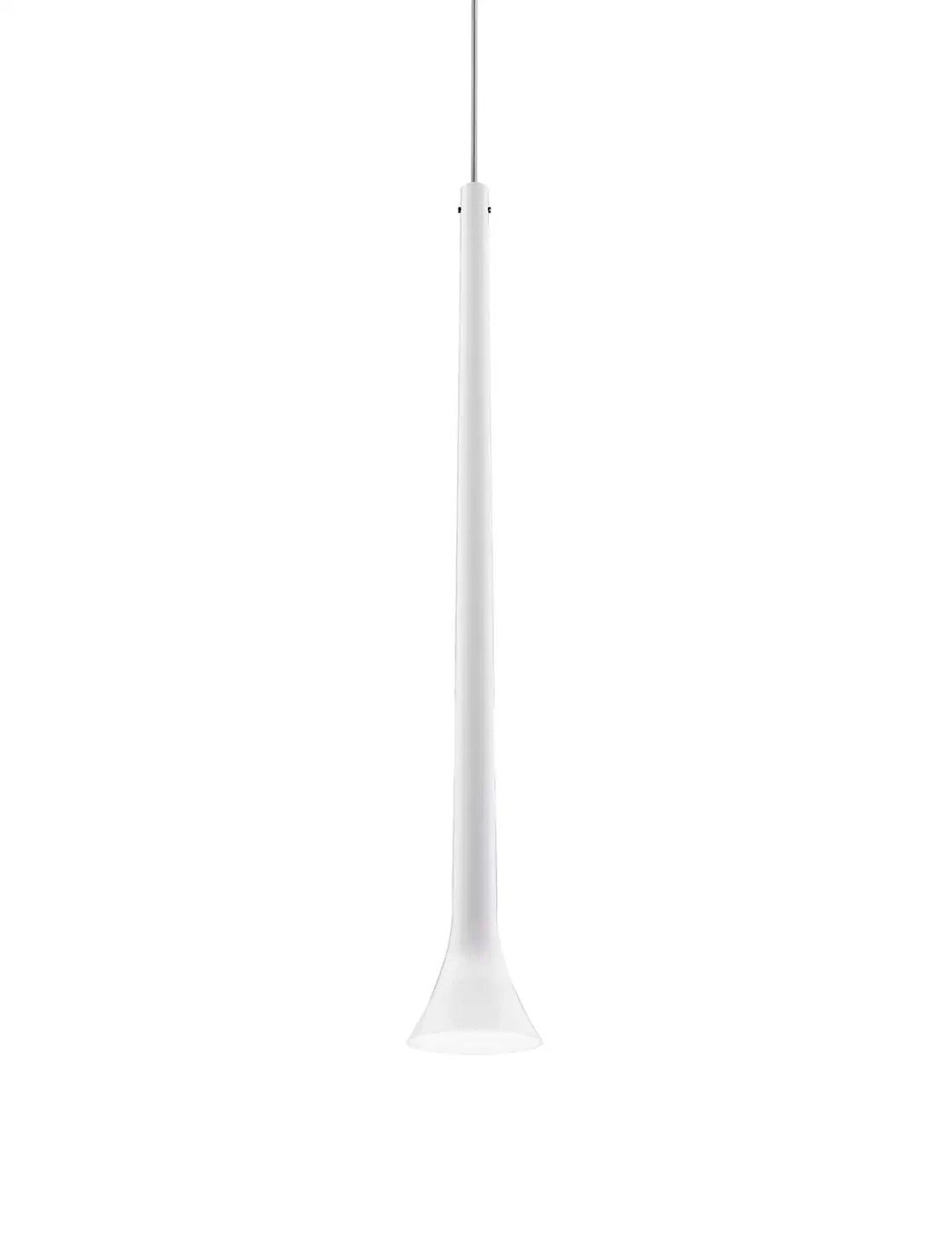 VISTOSI, SISSI PENDANT, PENDANT LIGHT