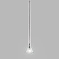 VISTOSI, SISSI PENDANT, PENDANT LIGHT