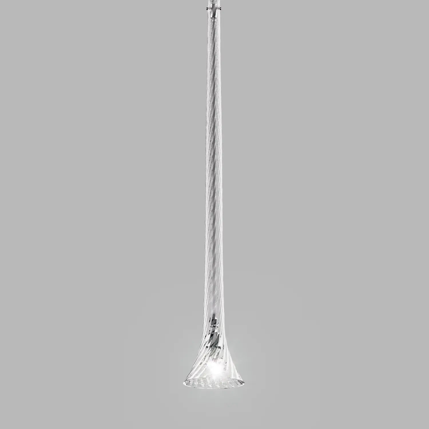 VISTOSI, SISSI PENDANT, PENDANT LIGHT