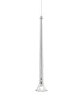 VISTOSI, SISSI PENDANT, PENDANT LIGHT