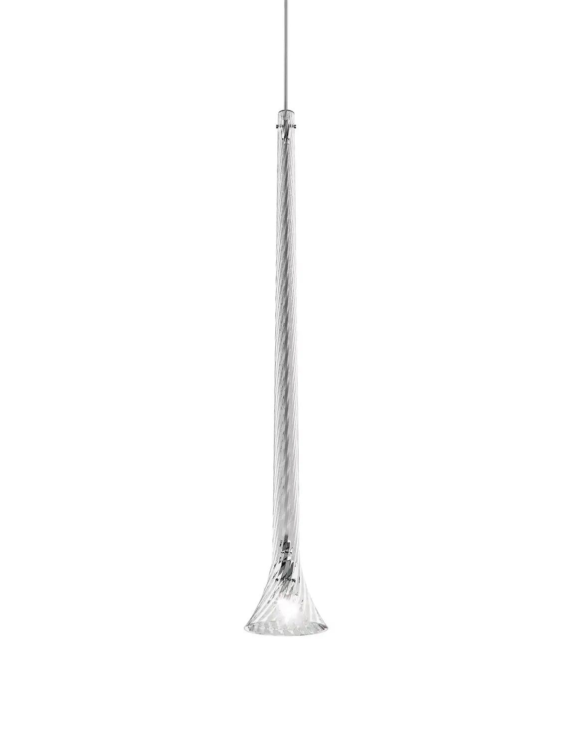 VISTOSI, SISSI PENDANT, PENDANT LIGHT