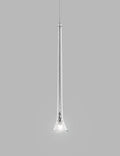 VISTOSI, SISSI PENDANT, PENDANT LIGHT